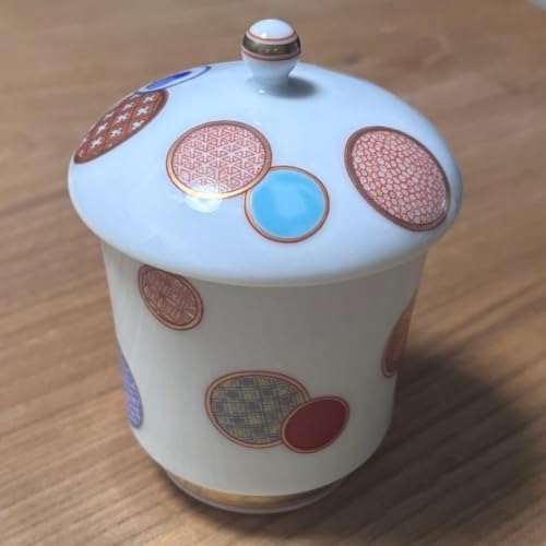 茶器 深川製磁 湯呑」の人気商品一覧 | 安い商品を通販サイトから探す